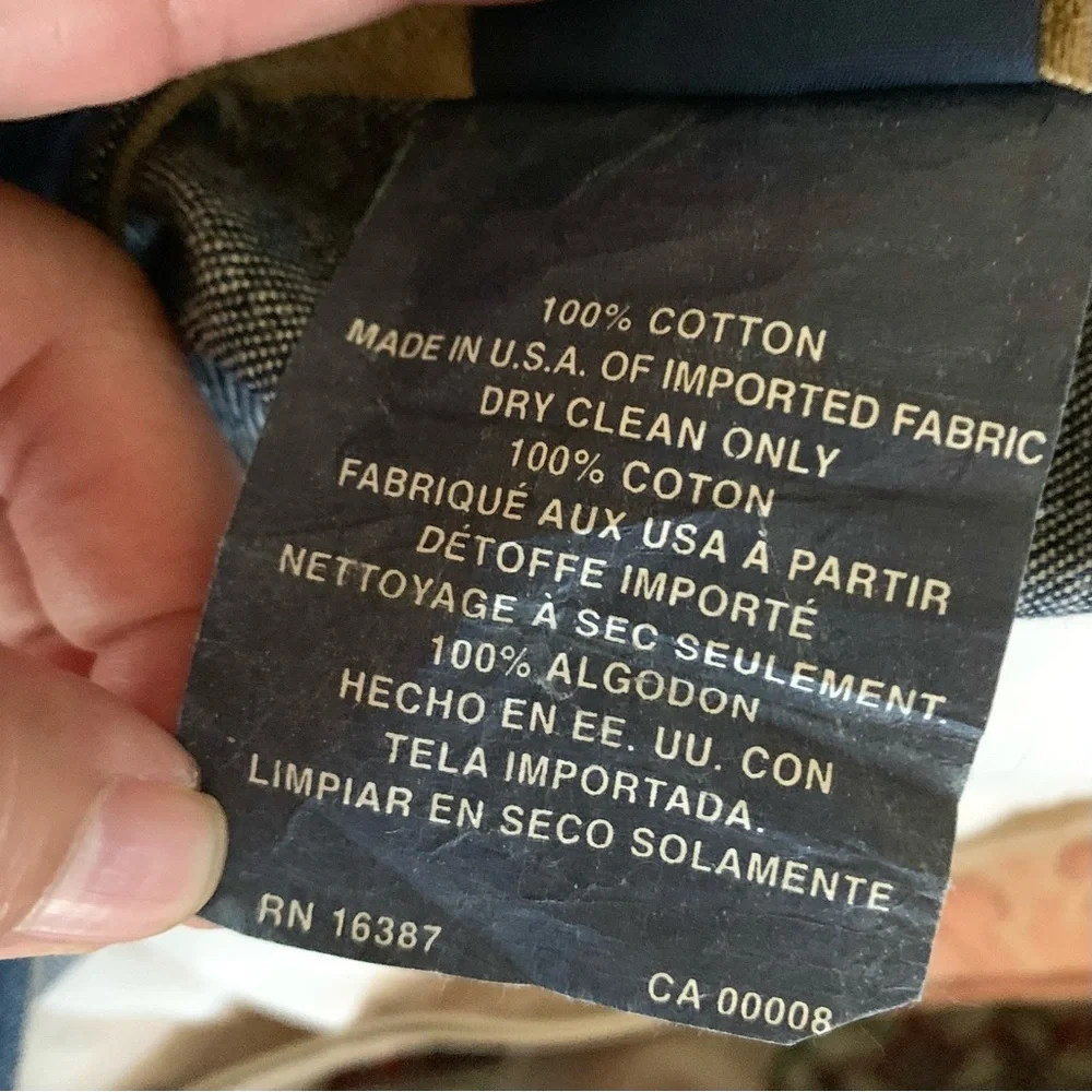 Polo Ralph Lauren ralph lauren